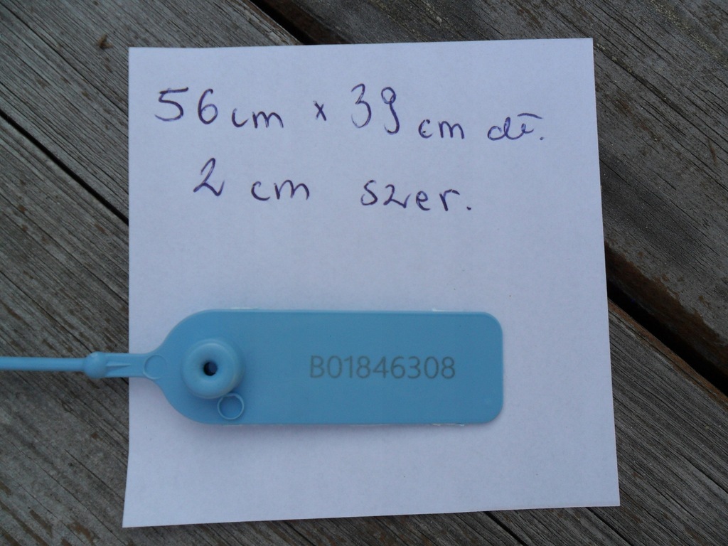 фото №10, Радиатор wody suzuki swift mk5 2012- дизель