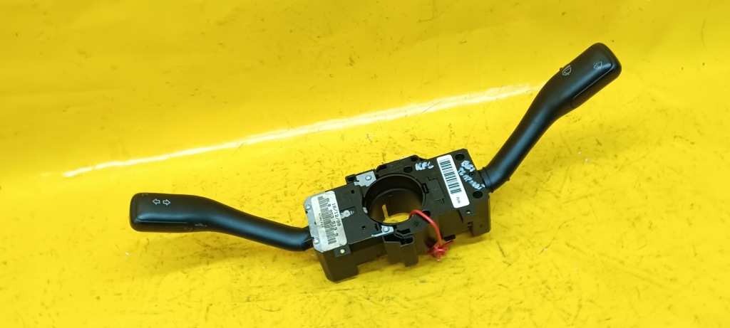 фото №10, Переключатель комбинированный seat toledo ii 8l0953513g