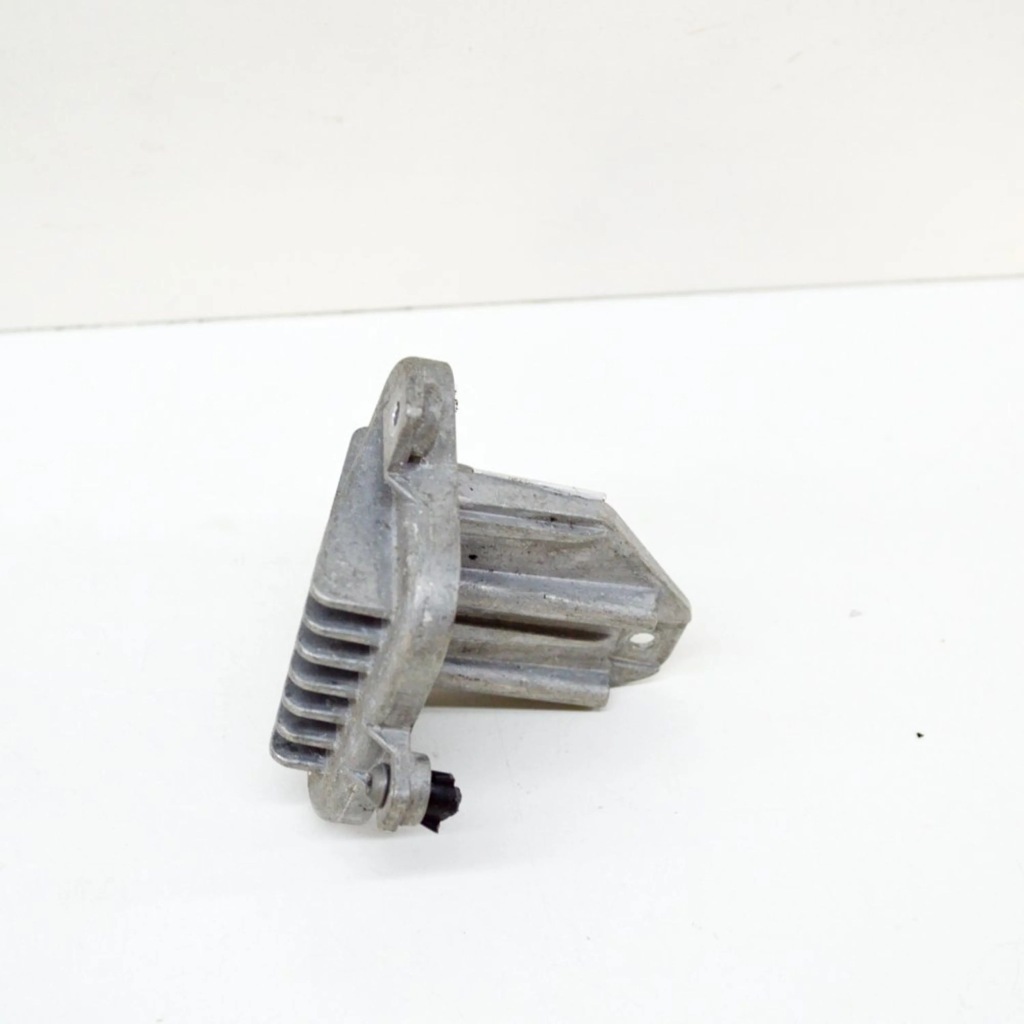 фото №3, Bmw x2 f39 2018 модуль управляющий балласт led