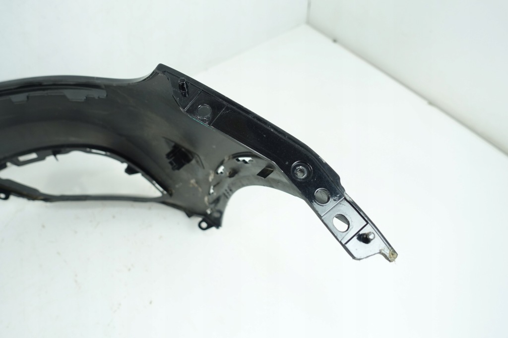 Бампер перед передний mercedes glc w253 Цена