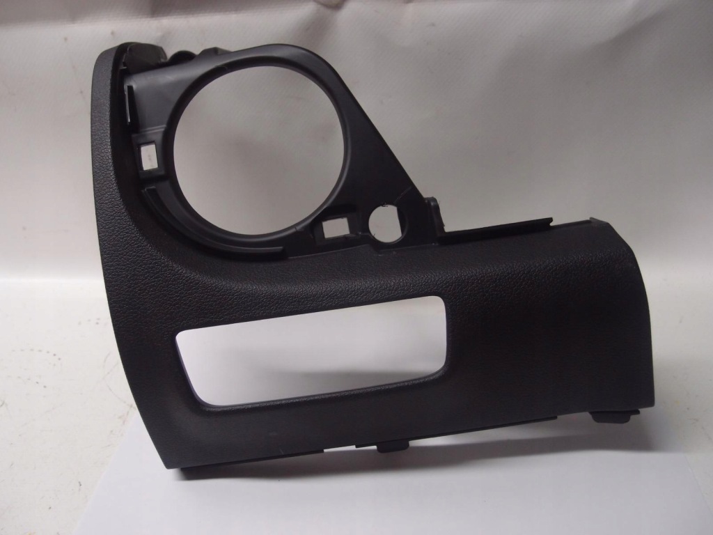 фото №1, Захист консолі kona electric 84790-dd000