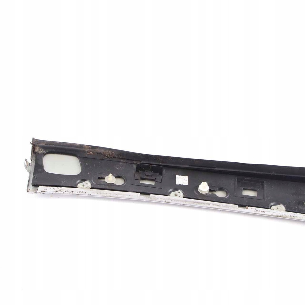 фото №9, Mercedes-benz оригінальний номер a1716900339