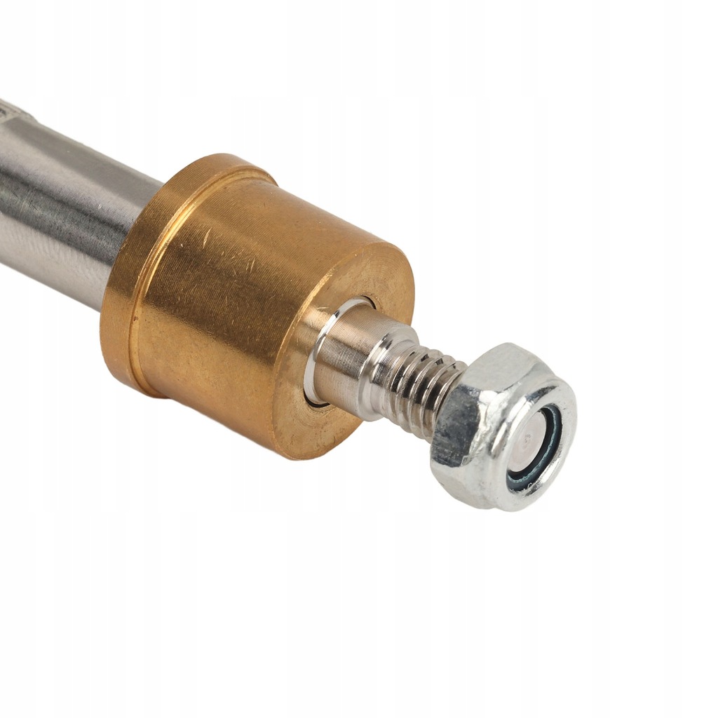 фото №13, Петля передніх задніх двері 38300 stabilna продуктивність шарова опора петлі