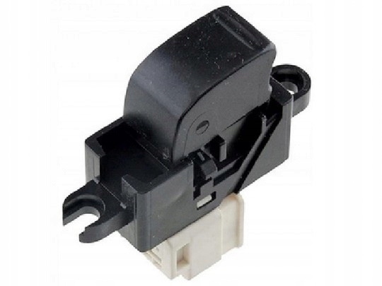 фото №1, Кнопка управление окон x-trial t30 patrol y61