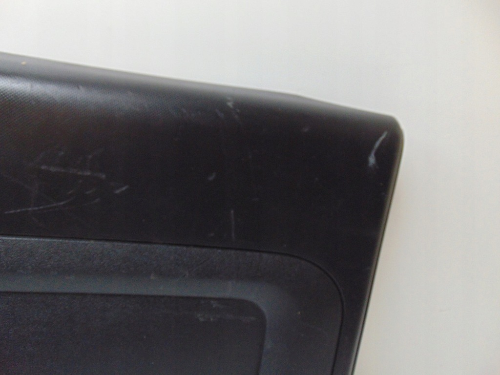 фото №7, Обивка обшивка дверь раздвижных berlingo partner