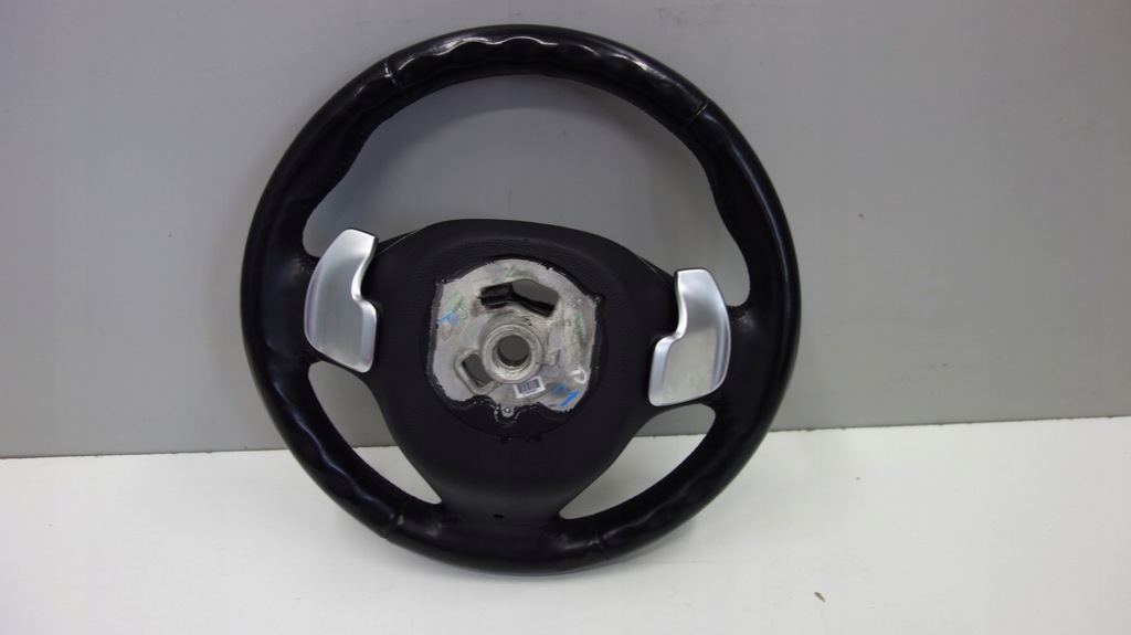 фото №8, Bmw x3 x4 f25 f26 воздуховод кожаный m набор