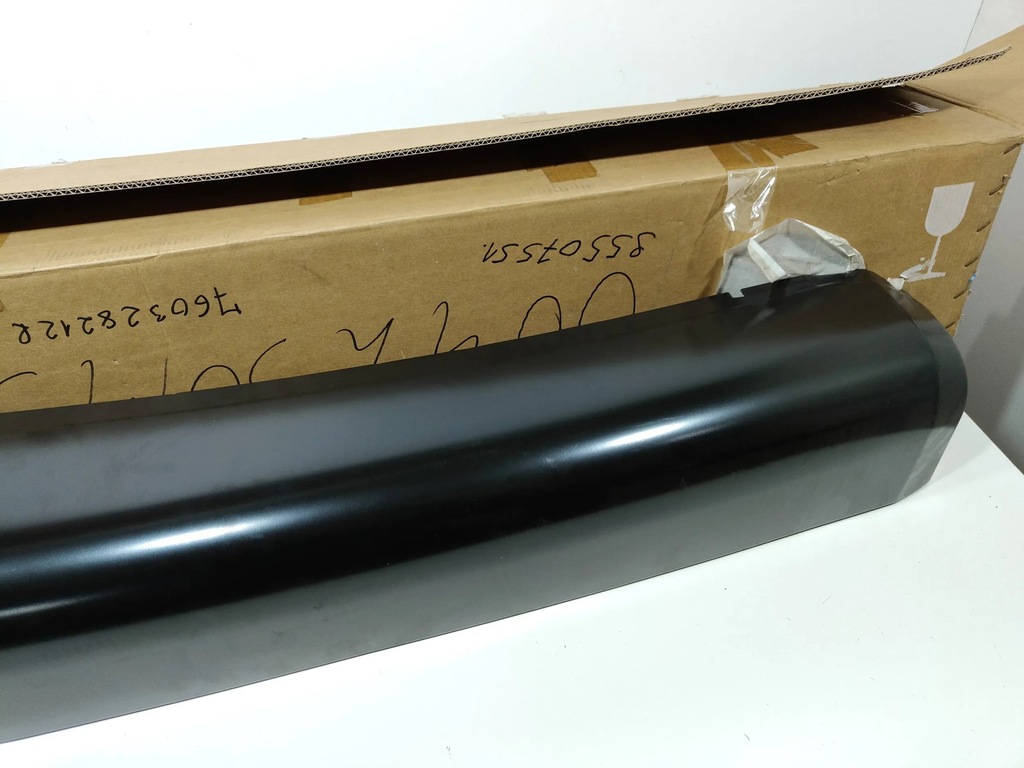 фото №7, Opel movano b блок двигателя плита кабины poszcie bok nowe