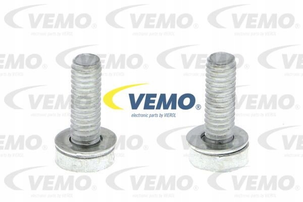 фото №12, Регулятор передача холостого хода opel astra f astra f classic astra g combo