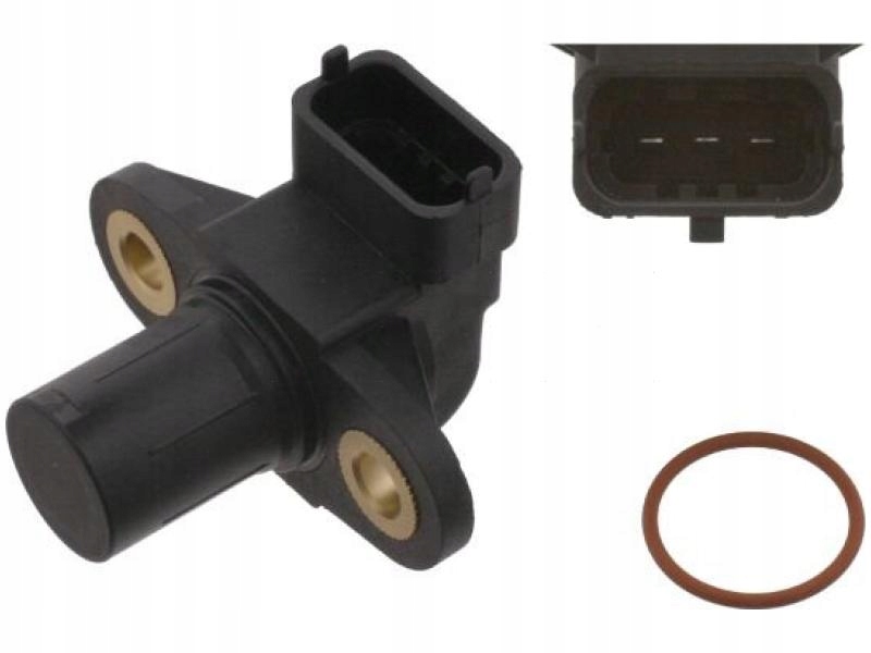 Купити Febi bilstein 33737 датчик