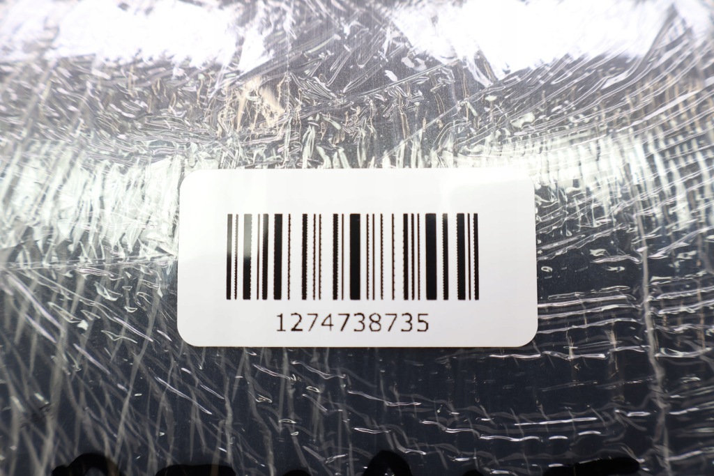 Купить Maserati grecale gt крышка заливной топлива 103 670156969