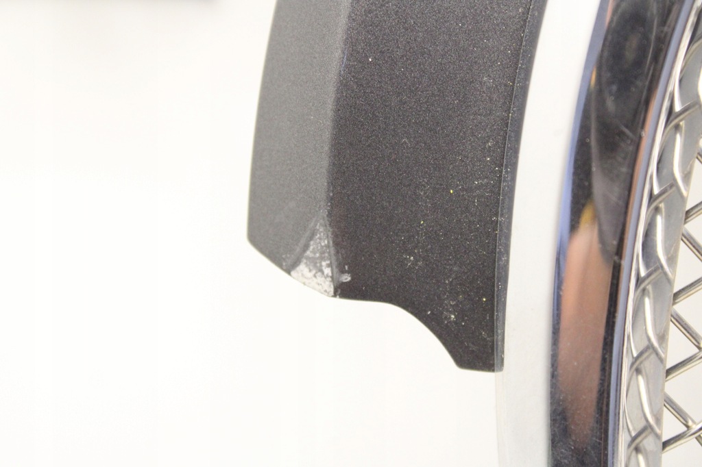 фото №4, Jaguar s-type r решітка радіатора решітка радіатора сітка хром