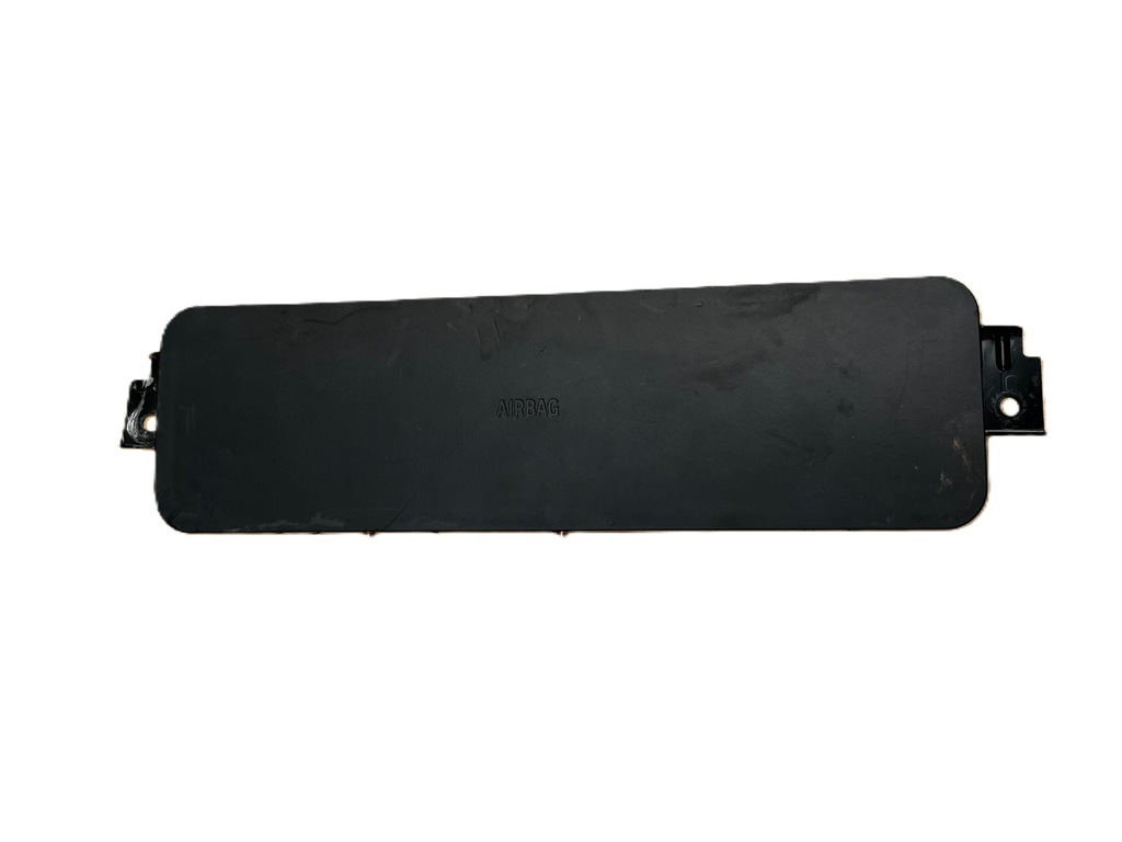 фото №1, Подушка колінна пасажира bmw 3 g20 2026369