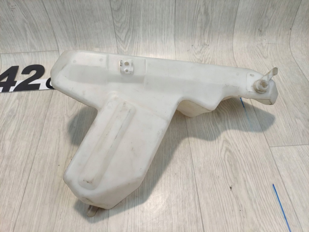 Mercedes-benz a w168 бачок омивача перед 1688690220 в Україні