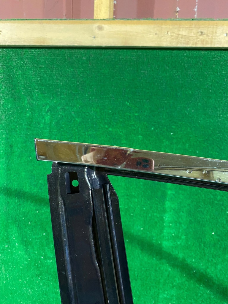 фото №6, Двері передні праве правий перед honda cr-v iv 12-18