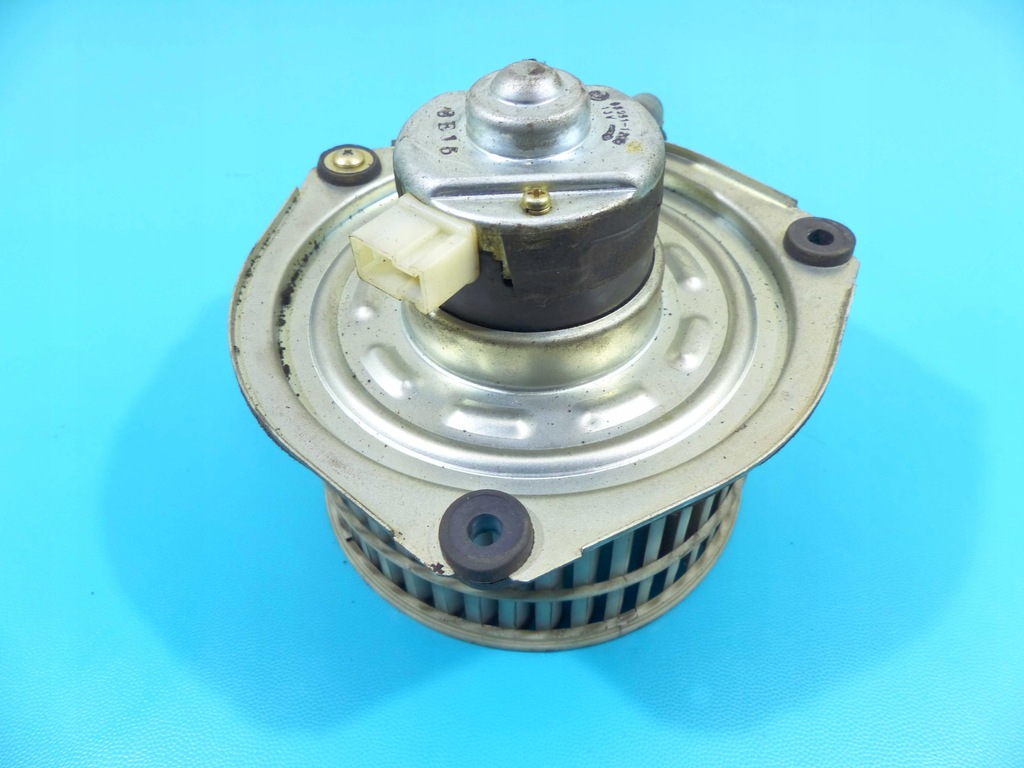 фото №1, Воздуходувка обдув вентилятор polonez caro atu