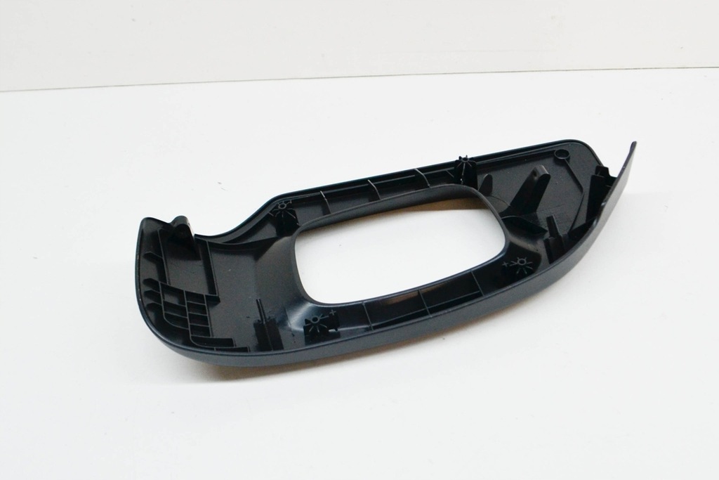 фото №9, Lr range rover sport l494 передняя левая подушка na сиденье valance 04221