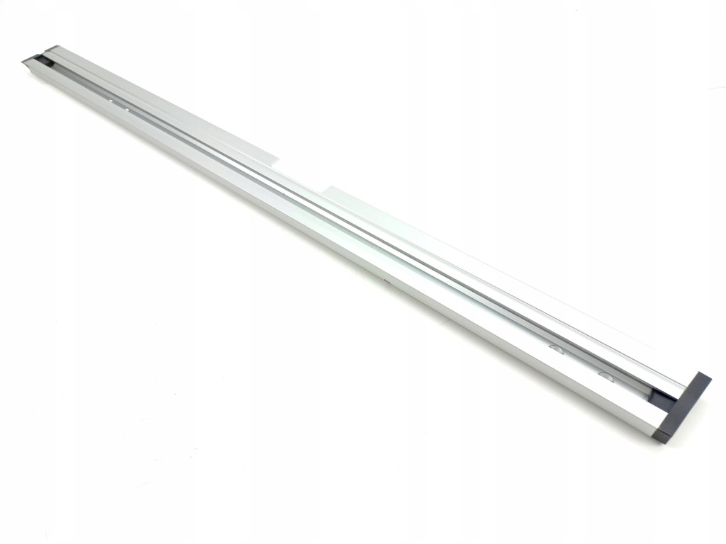 Купить Aso направляющая багажника левая vw passat b8 kombi