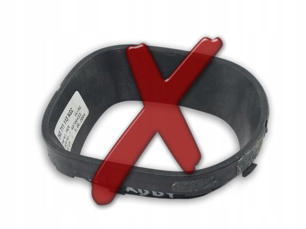 фото №10, Vw caddy 3 vw touran чохол перемикання передач шкіра