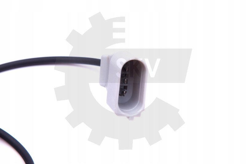 Датчик вала колінчастого audi seat skoda vw Київ