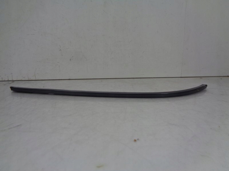 фото №1, Bmw 5 e39 молдинг левая лампа перед