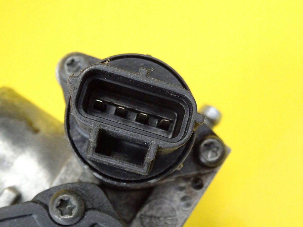 фото №7, Дросельна заслінка chrysler pt cruiser 2.0 бензин 11200000ab1 nr270