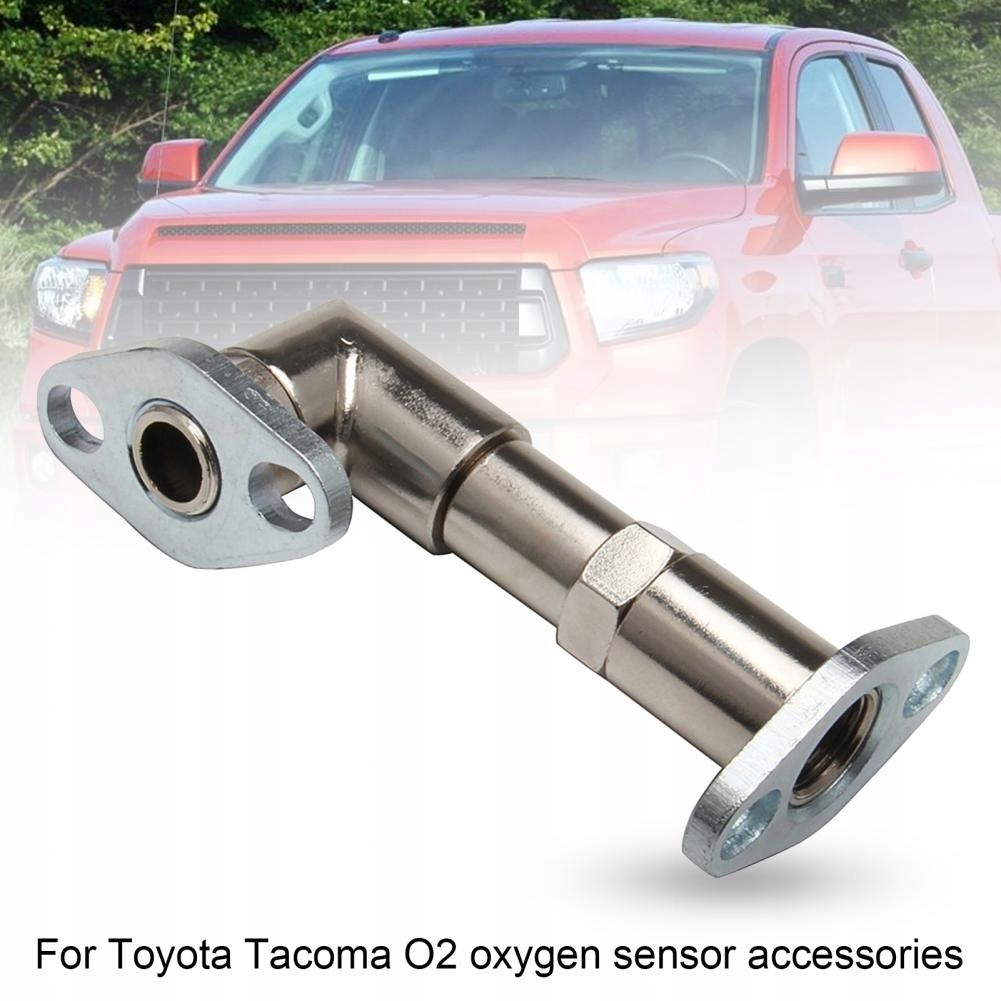 фото №3, Аксесуари do датчика кисню o2 dla toyota tacoma