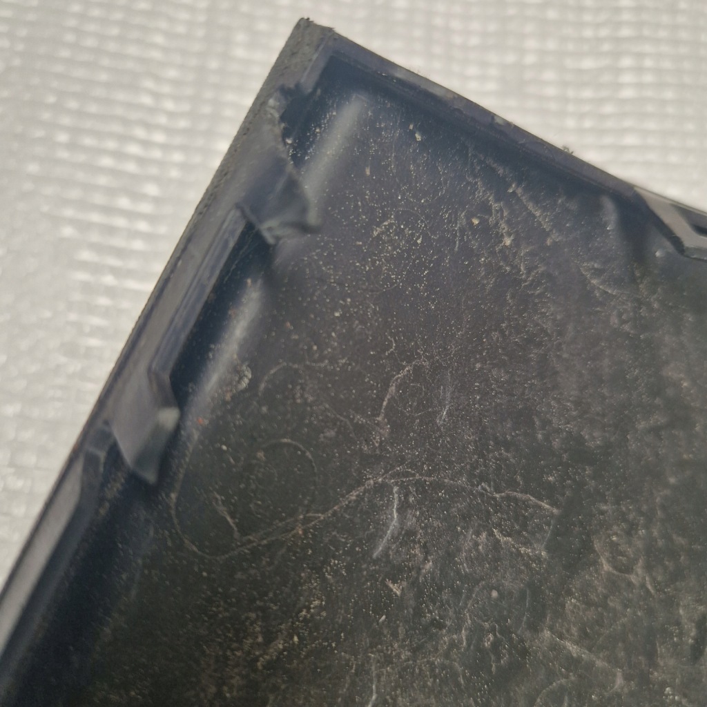 Vw touran caddy решётка бампера правая левая 1t0853665m 1t0853666m Киев