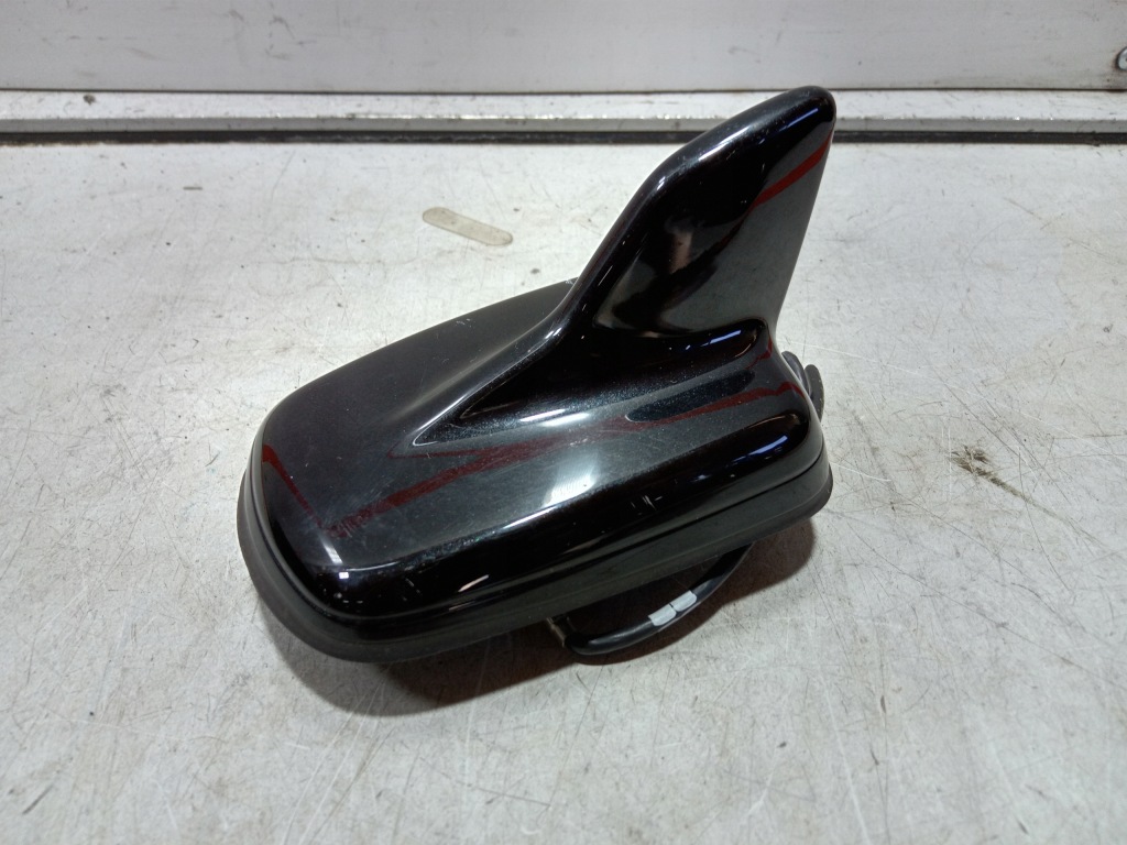 фото №1, Audi a4 b9 антенна кровельная 4m0035503n