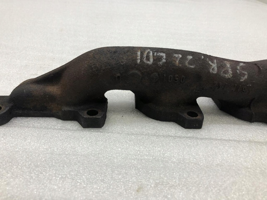 фото №1, Лампа стельовий mercedes w204 a2048205301