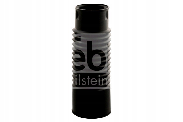 фото №13, Febi bilstein 103364 защита / пневмоподушка воздушный / a