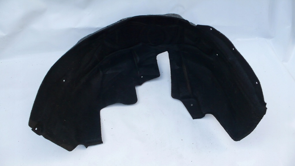 фото №1, Audi a3 подкрылок задние левая 8v0810171a