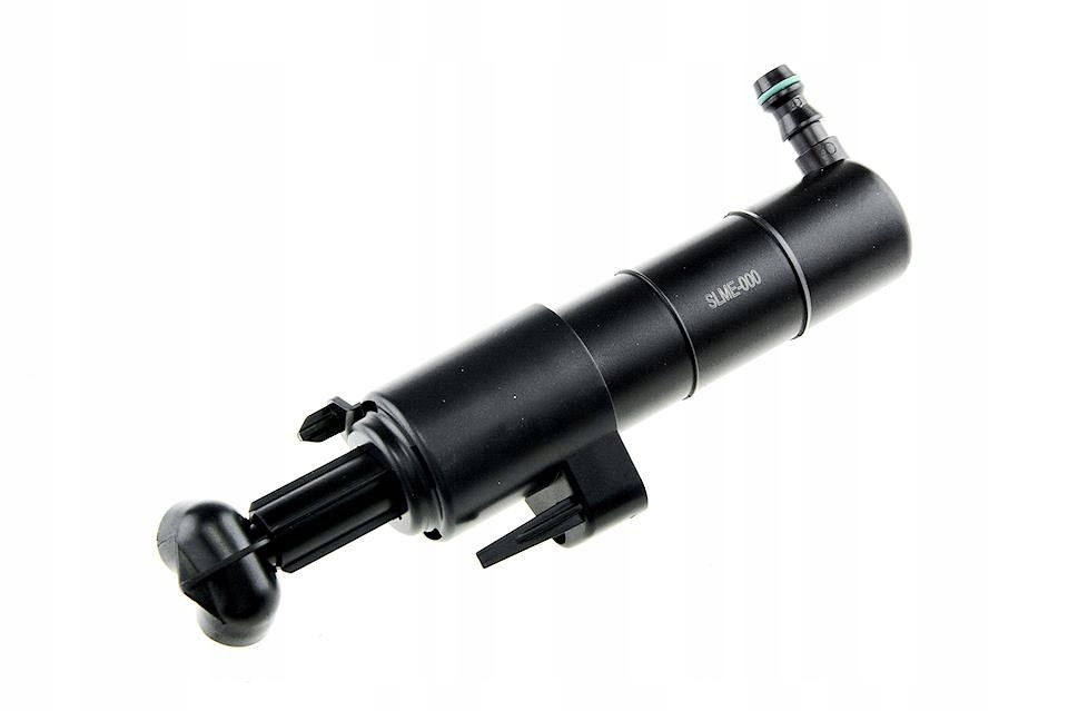 фото №5, Омыватель фара mercedes e w212 2009- левый/