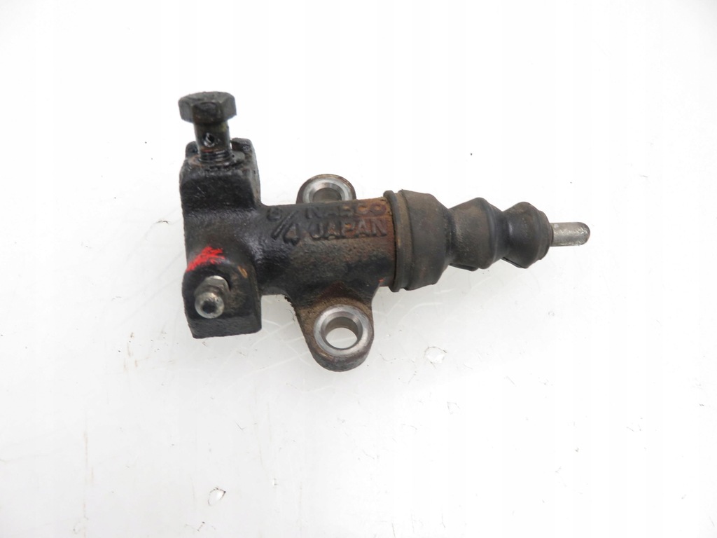 фото №5, Циліндр зчеплення subaru impreza ii 2.0