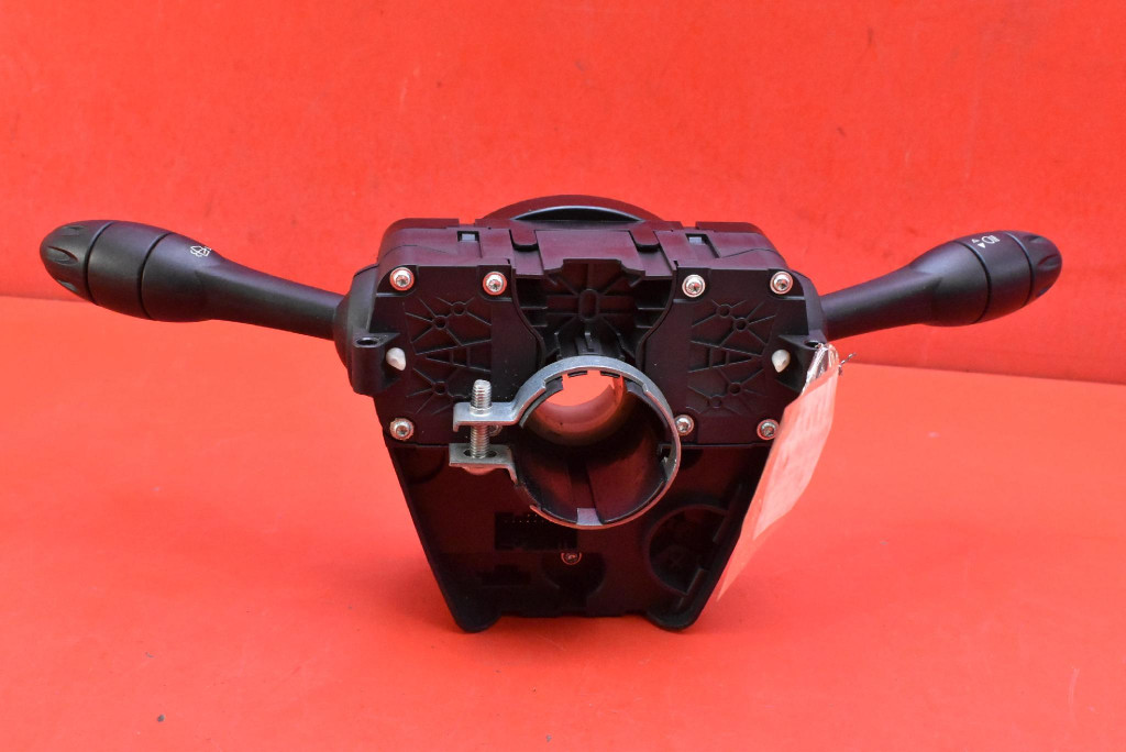 Перемикач комбінований перемикач підрульовий 05531353 mini cooper one r56 06-15 в Україні