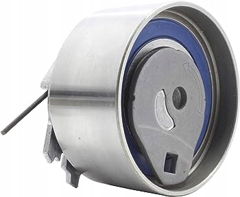 фото №1, Ролик натяжителя chrysler grand voyager rs/rg 03-08