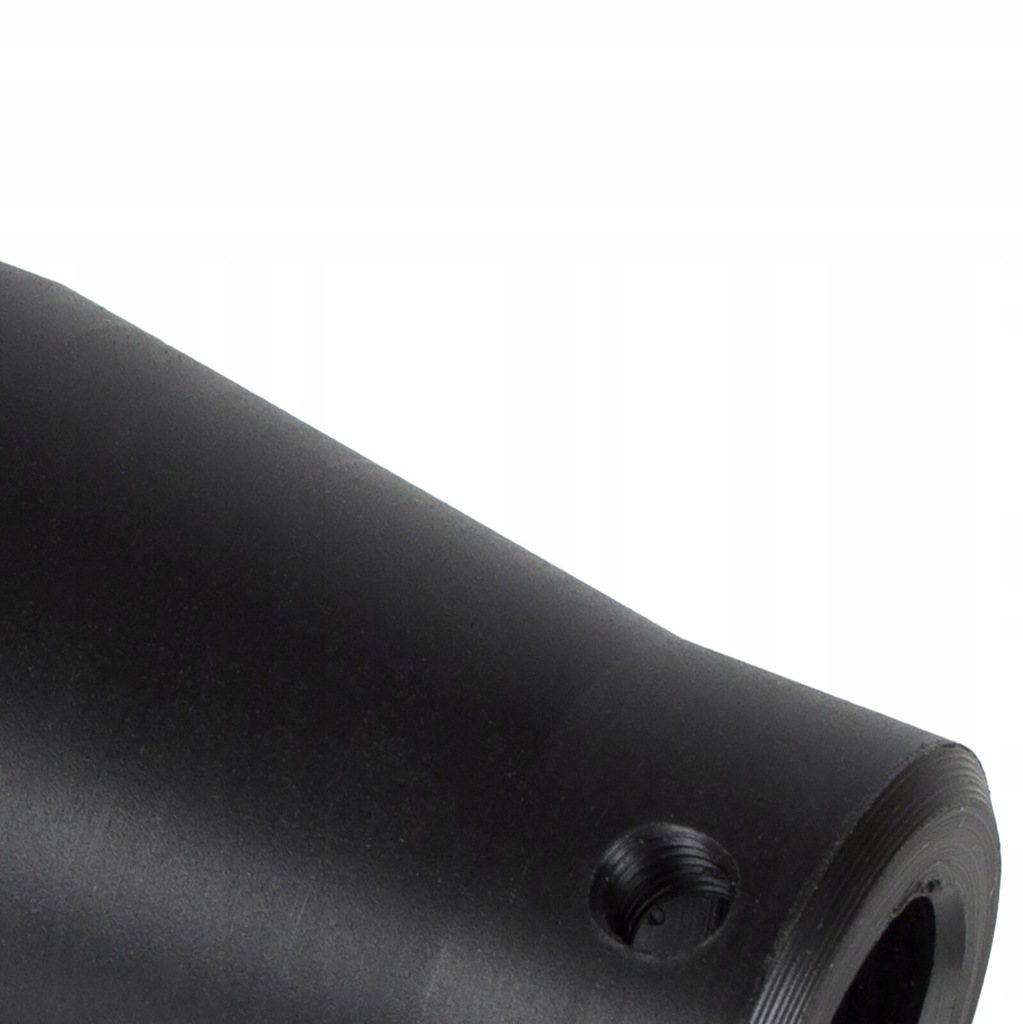 фото №8, Ручка рычаг переключения передач do honda accord civic crx type r