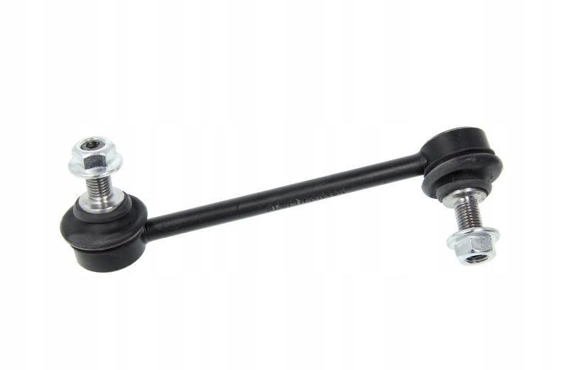 Купити З'єднувач тяга стабілізатора delphi tc2911