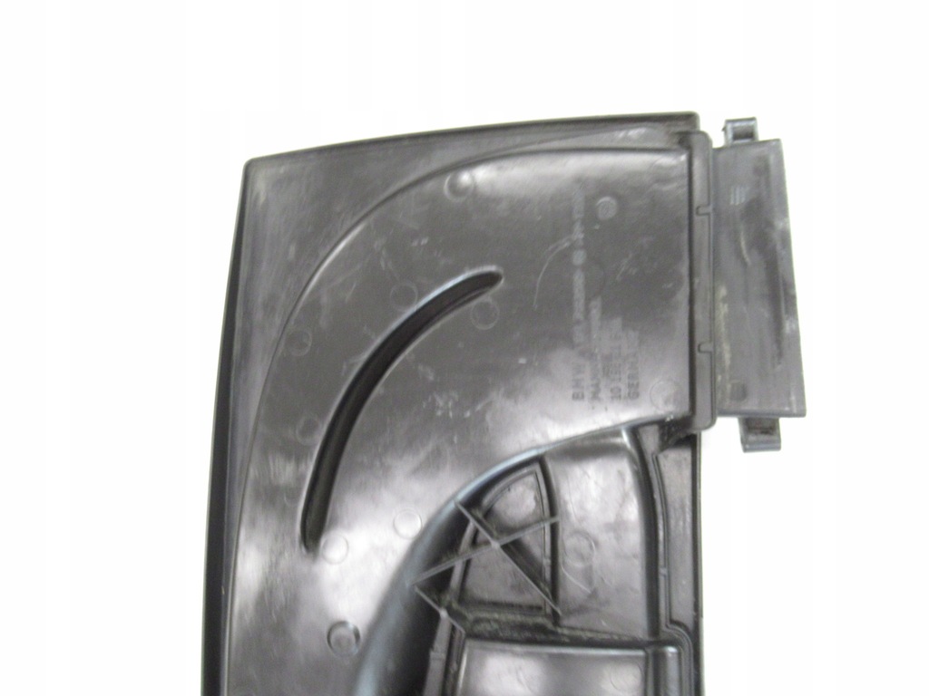 фото №9, Канал всасывающий воздуха впуск bmw e81 e82 e88 n43