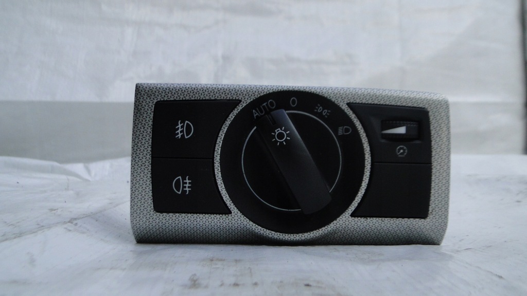 фото №1, Opel antara lift