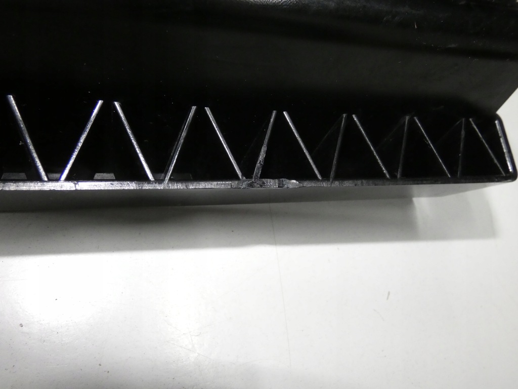 фото №14, Решётка радиатора, решётки радиатора, решётка радиатора, жалюзи bmw m-4 g82/g83