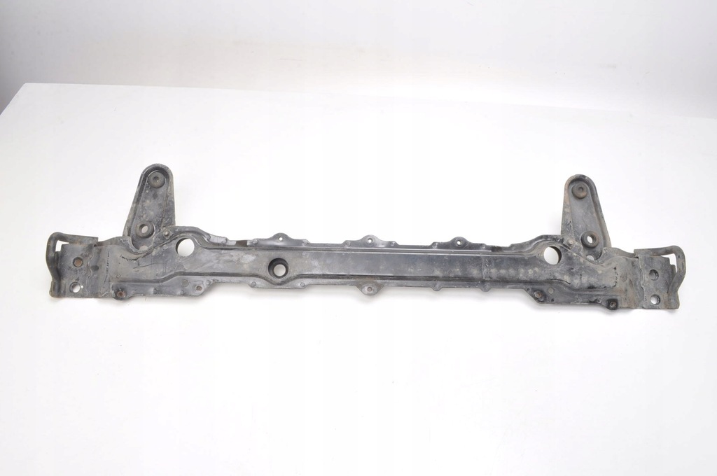 фото №7, Suzuki sx4 s-cross 1.0 нижняя балка радиатор