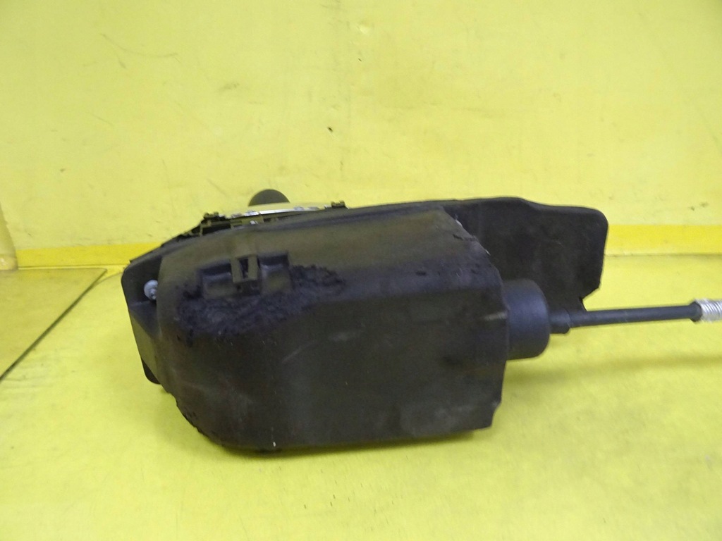 фото №9, Домкрат автоматична коробка передач audi a6 s6 c5 4b 4b0713041r nr24