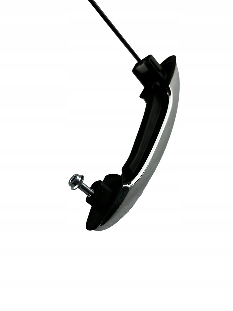 фото №5, Ручка mini r50 r55 r57 хромированная v24769 7198471