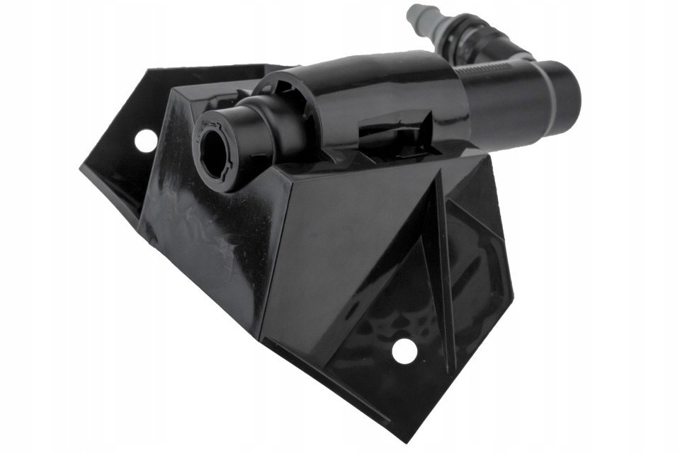 фото №1, Омивач фара kia sorento 2009-2012 лівий