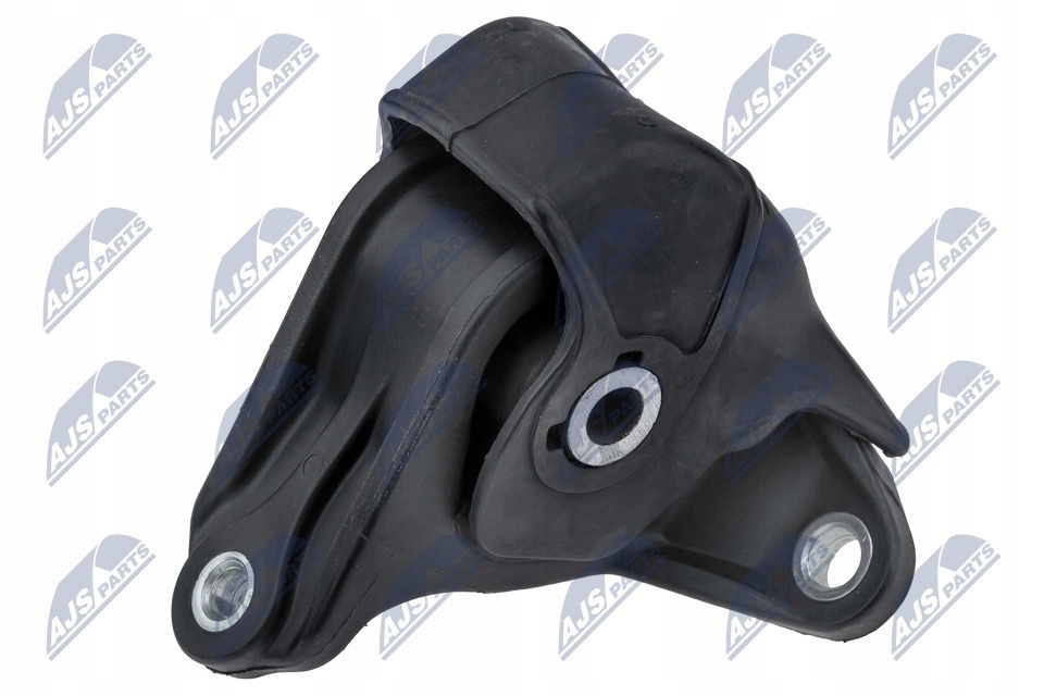 фото №1, Подушка двигателя