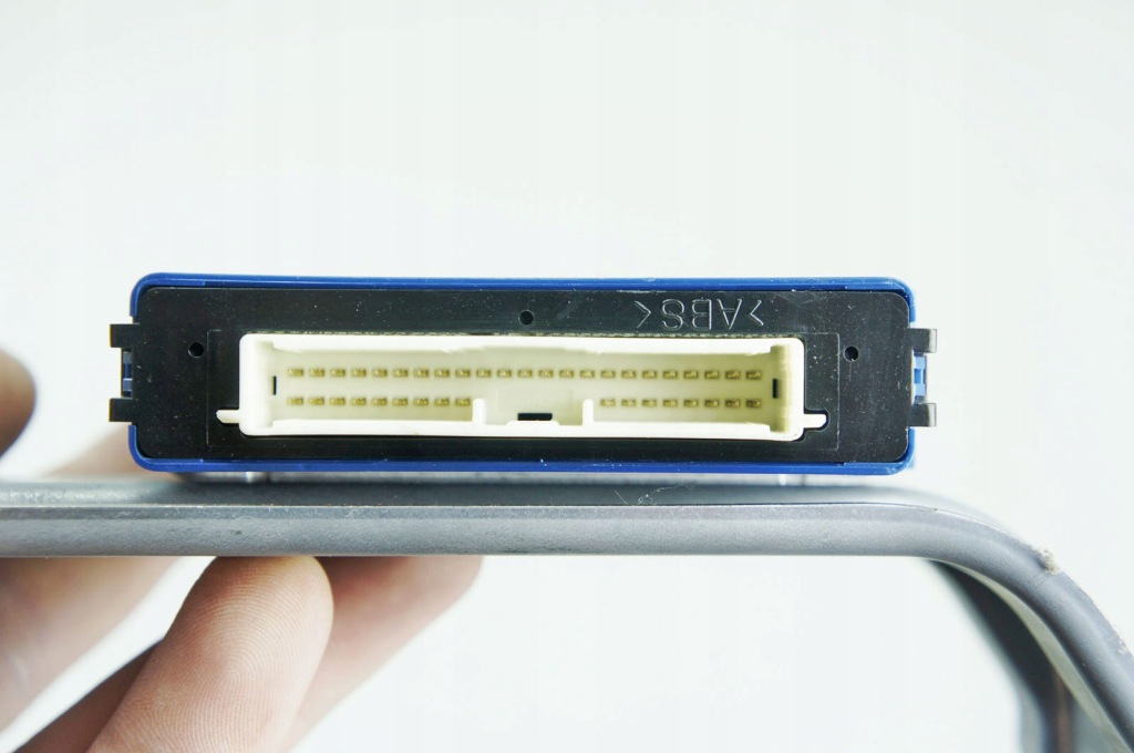 Jb089 lexus rx 2 модуль smart key 89990-48010 Оригинал