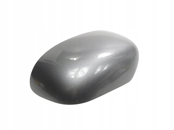 фото №14, Корпус зеркало левая outlander sport 16-23 7632a013he