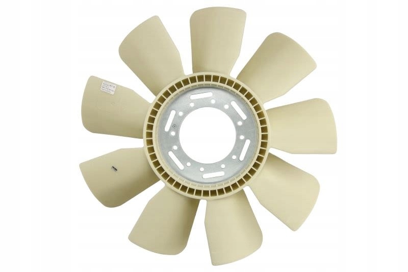 Купить Вентилятор вентилятора mahle cfw 83 000p