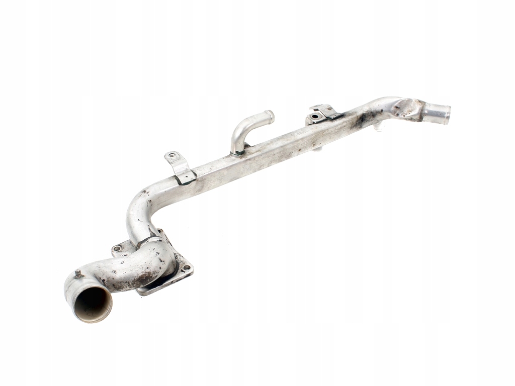 фото №1, Шланг труба магистраль wody opel 1.9 cdti