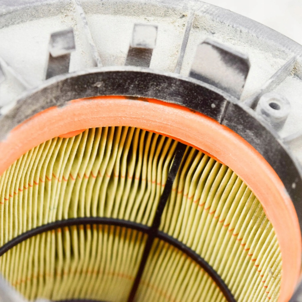 фото №6, Audi a6 s6 c7 4g 2011 корпус фильтра воздуха